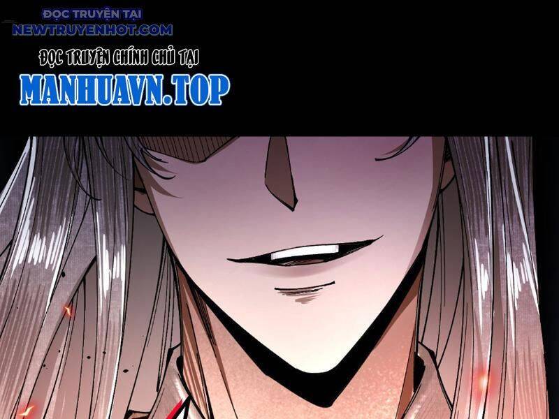 Gặp Mạnh Thì Càng Mạnh, Tu Vi Của Ta Không Giới Hạn Chap 9 - Next Chap 10