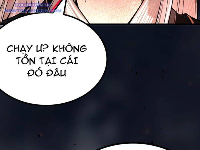 Gặp Mạnh Thì Càng Mạnh, Tu Vi Của Ta Không Giới Hạn Chap 9 - Next Chap 10