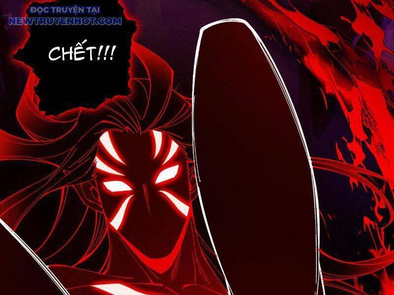 Gặp Mạnh Thì Càng Mạnh, Tu Vi Của Ta Không Giới Hạn Chap 9 - Next Chap 10