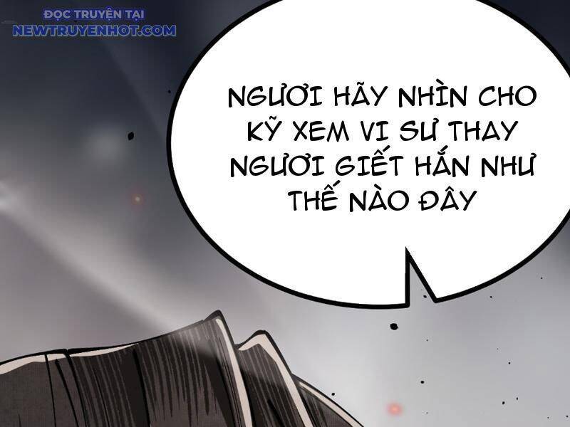 Gặp Mạnh Thì Càng Mạnh, Tu Vi Của Ta Không Giới Hạn Chap 9 - Next Chap 10