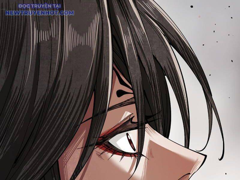 Gặp Mạnh Thì Càng Mạnh, Tu Vi Của Ta Không Giới Hạn Chap 9 - Next Chap 10