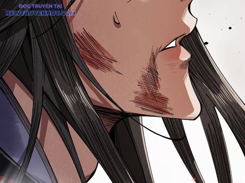 Gặp Mạnh Thì Càng Mạnh, Tu Vi Của Ta Không Giới Hạn Chap 9 - Next Chap 10