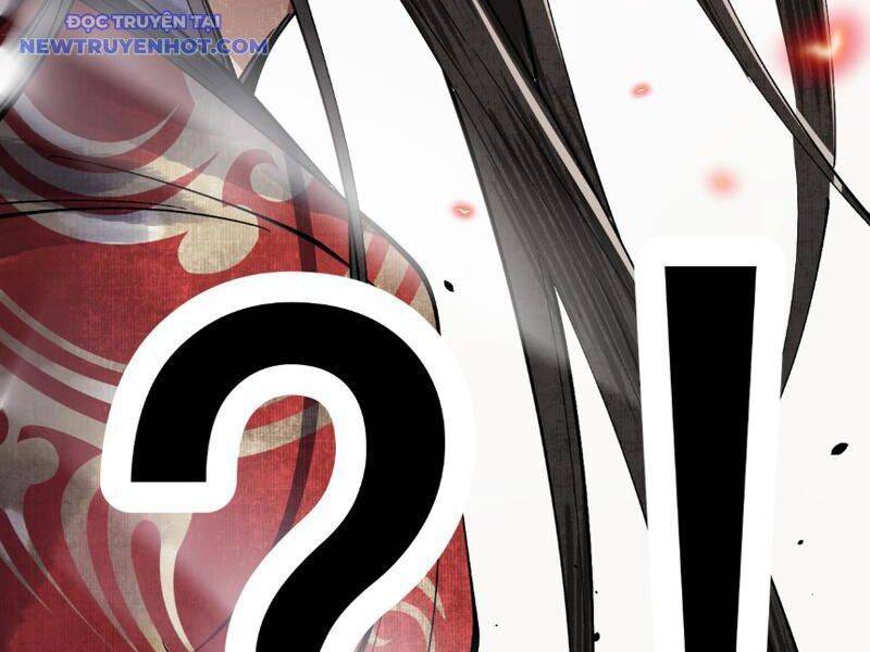 Gặp Mạnh Thì Càng Mạnh, Tu Vi Của Ta Không Giới Hạn Chap 9 - Next Chap 10