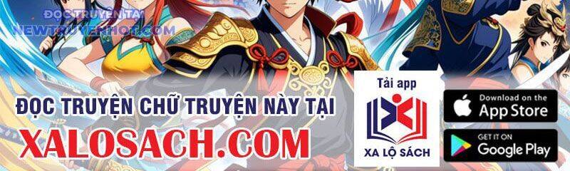 Gặp Mạnh Thì Càng Mạnh, Tu Vi Của Ta Không Giới Hạn Chap 9 - Next Chap 10