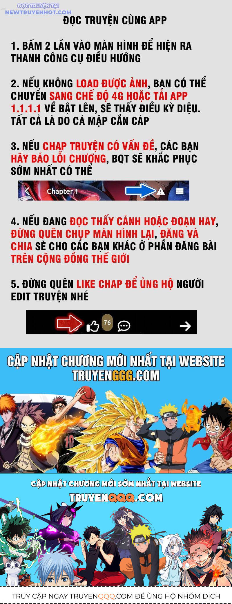 Gặp Mạnh Thì Càng Mạnh, Tu Vi Của Ta Không Giới Hạn Chap 9 - Next Chap 10