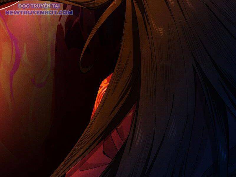 Gặp Mạnh Thì Càng Mạnh, Tu Vi Của Ta Không Giới Hạn Chap 9 - Next Chap 10