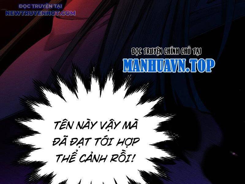 Gặp Mạnh Thì Càng Mạnh, Tu Vi Của Ta Không Giới Hạn Chap 9 - Next Chap 10
