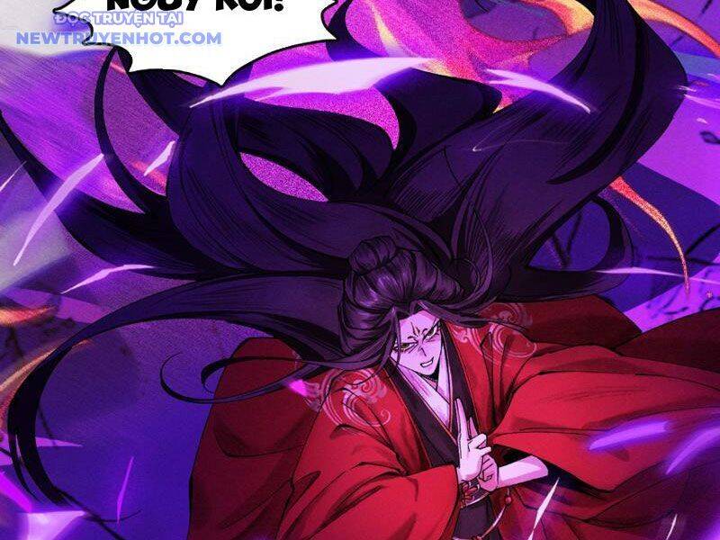 Gặp Mạnh Thì Càng Mạnh, Tu Vi Của Ta Không Giới Hạn Chap 9 - Next Chap 10