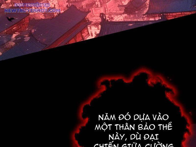 Gặp Mạnh Thì Càng Mạnh, Tu Vi Của Ta Không Giới Hạn Chap 9 - Next Chap 10