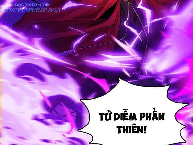 Gặp Mạnh Thì Càng Mạnh, Tu Vi Của Ta Không Giới Hạn Chap 9 - Next Chap 10