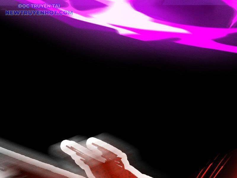 Gặp Mạnh Thì Càng Mạnh, Tu Vi Của Ta Không Giới Hạn Chap 9 - Next Chap 10