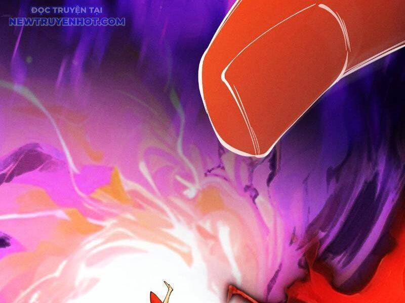 Gặp Mạnh Thì Càng Mạnh, Tu Vi Của Ta Không Giới Hạn Chap 9 - Next Chap 10
