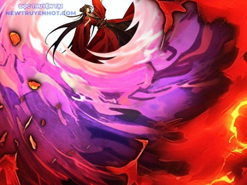 Gặp Mạnh Thì Càng Mạnh, Tu Vi Của Ta Không Giới Hạn Chap 9 - Next Chap 10
