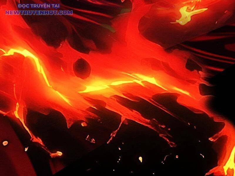 Gặp Mạnh Thì Càng Mạnh, Tu Vi Của Ta Không Giới Hạn Chap 9 - Next Chap 10