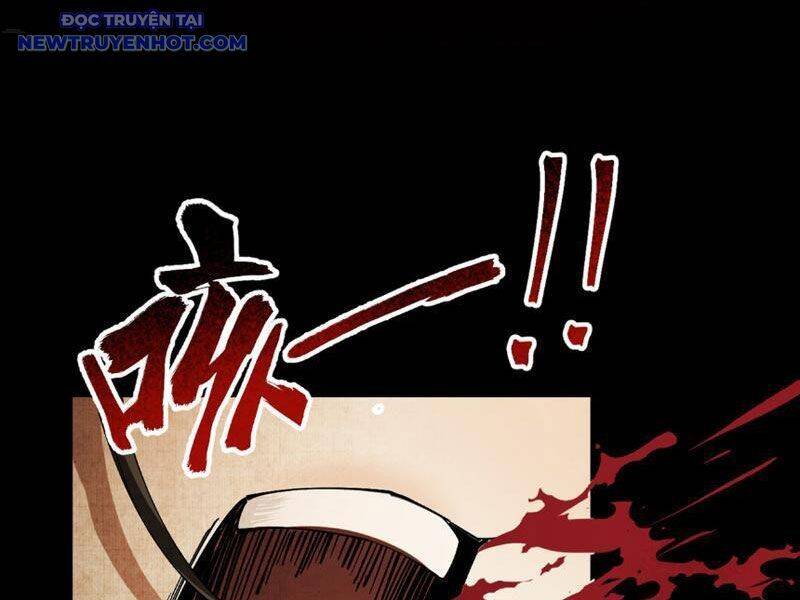 Gặp Mạnh Thì Càng Mạnh, Tu Vi Của Ta Không Giới Hạn Chap 9 - Next Chap 10