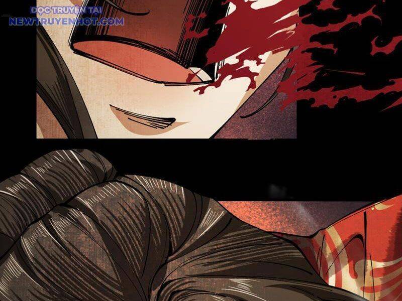 Gặp Mạnh Thì Càng Mạnh, Tu Vi Của Ta Không Giới Hạn Chap 9 - Next Chap 10