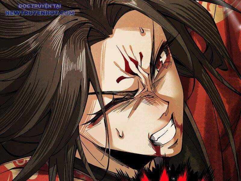 Gặp Mạnh Thì Càng Mạnh, Tu Vi Của Ta Không Giới Hạn Chap 9 - Next Chap 10