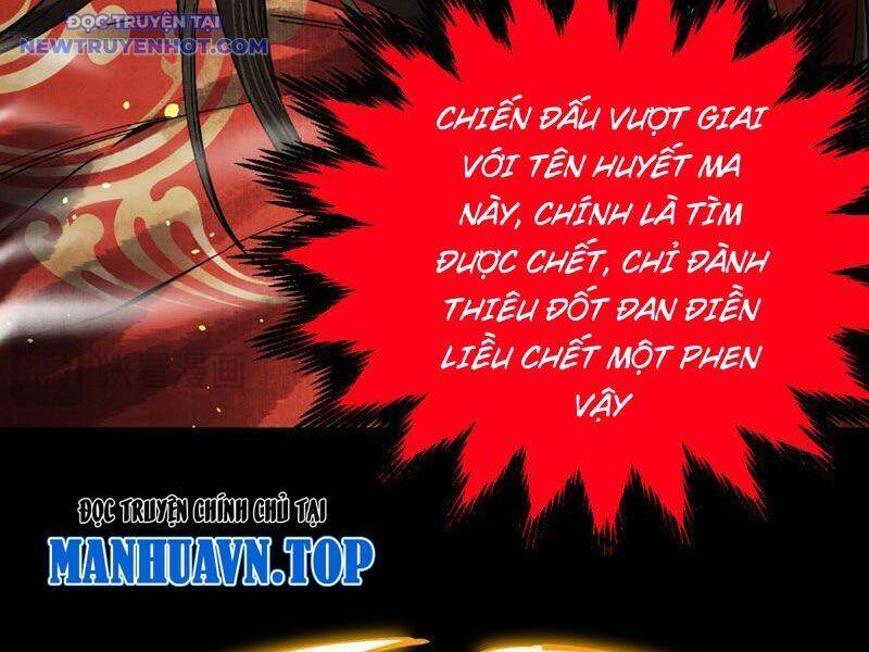 Gặp Mạnh Thì Càng Mạnh, Tu Vi Của Ta Không Giới Hạn Chap 9 - Next Chap 10