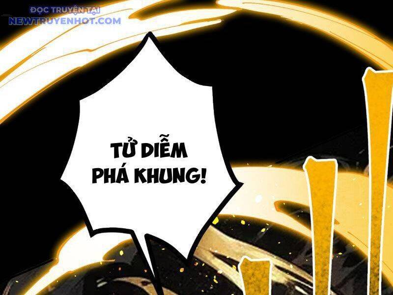 Gặp Mạnh Thì Càng Mạnh, Tu Vi Của Ta Không Giới Hạn Chap 9 - Next Chap 10
