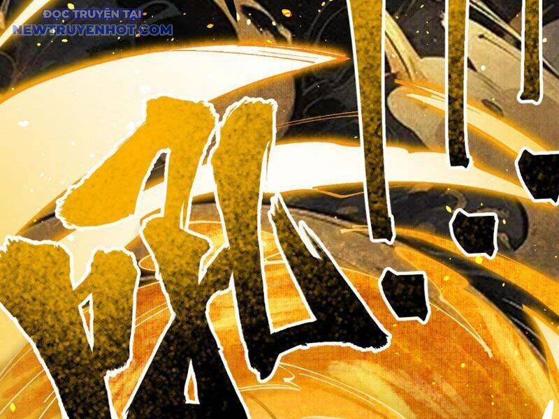Gặp Mạnh Thì Càng Mạnh, Tu Vi Của Ta Không Giới Hạn Chap 9 - Next Chap 10