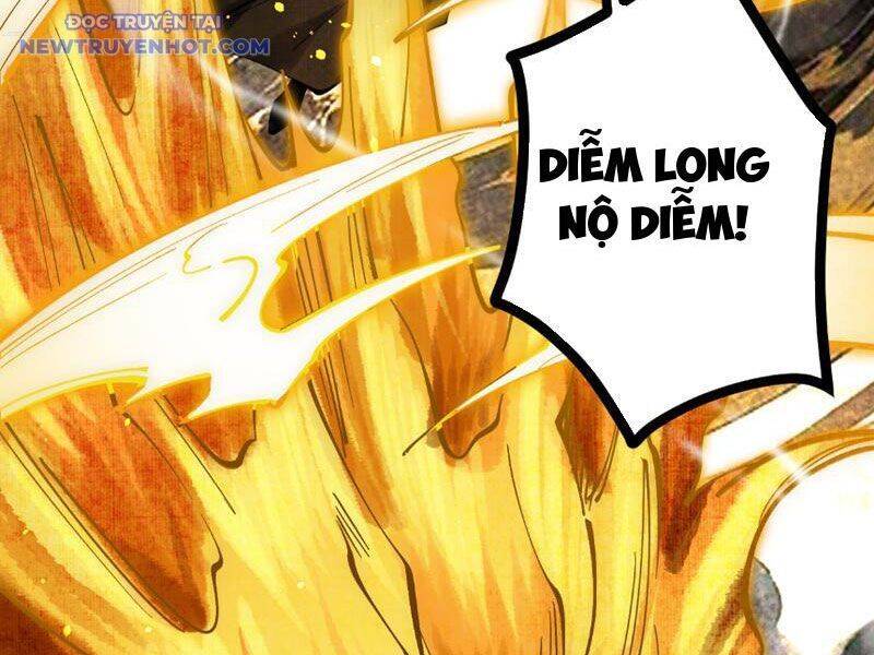 Gặp Mạnh Thì Càng Mạnh, Tu Vi Của Ta Không Giới Hạn Chap 9 - Next Chap 10