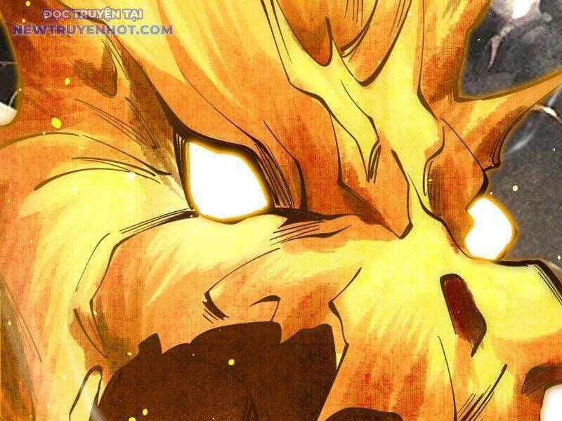 Gặp Mạnh Thì Càng Mạnh, Tu Vi Của Ta Không Giới Hạn Chap 9 - Next Chap 10