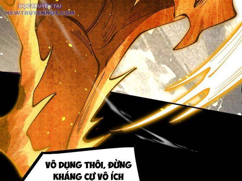 Gặp Mạnh Thì Càng Mạnh, Tu Vi Của Ta Không Giới Hạn Chap 9 - Next Chap 10