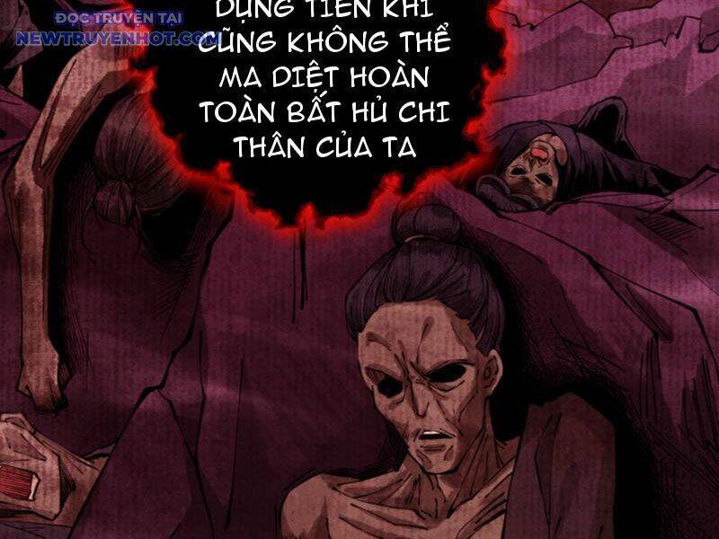 Gặp Mạnh Thì Càng Mạnh, Tu Vi Của Ta Không Giới Hạn Chap 9 - Next Chap 10
