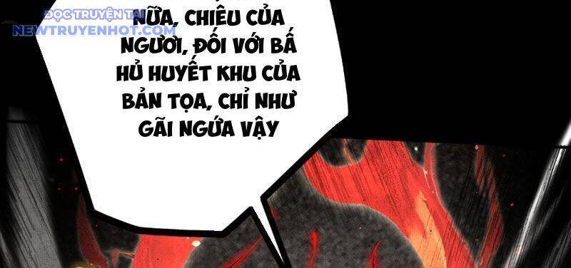 Gặp Mạnh Thì Càng Mạnh, Tu Vi Của Ta Không Giới Hạn Chap 9 - Next Chap 10