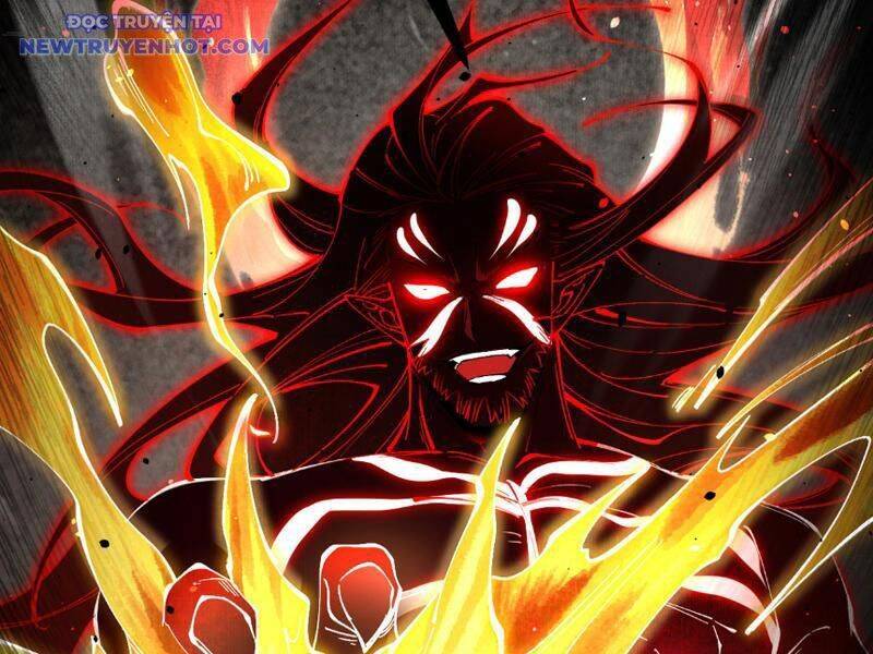 Gặp Mạnh Thì Càng Mạnh, Tu Vi Của Ta Không Giới Hạn Chap 9 - Next Chap 10