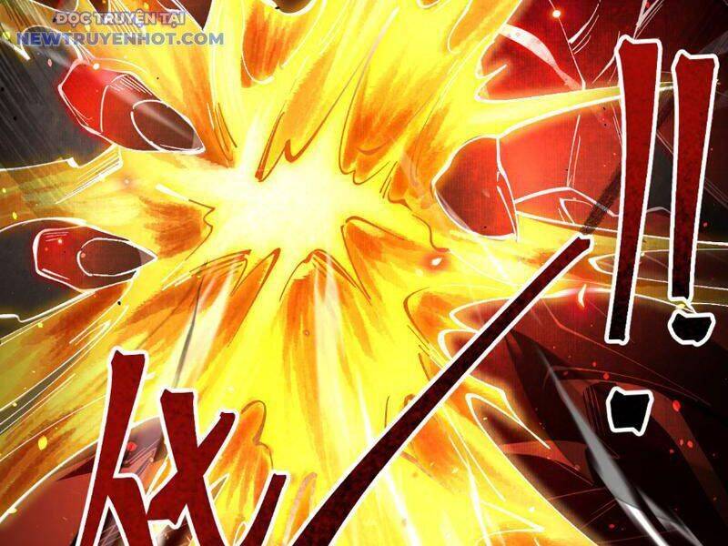 Gặp Mạnh Thì Càng Mạnh, Tu Vi Của Ta Không Giới Hạn Chap 9 - Next Chap 10