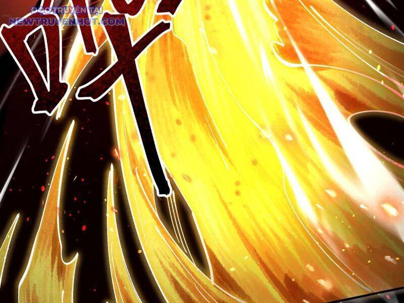 Gặp Mạnh Thì Càng Mạnh, Tu Vi Của Ta Không Giới Hạn Chap 9 - Next Chap 10