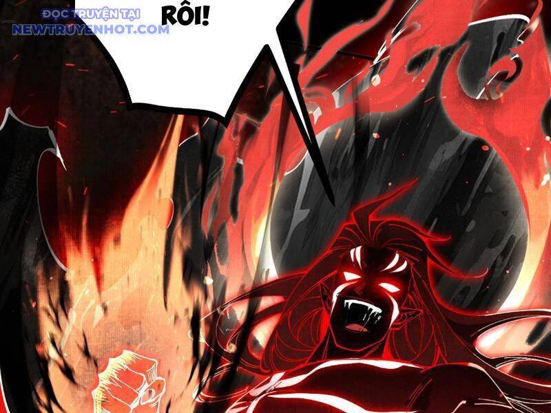 Gặp Mạnh Thì Càng Mạnh, Tu Vi Của Ta Không Giới Hạn Chap 9 - Next Chap 10