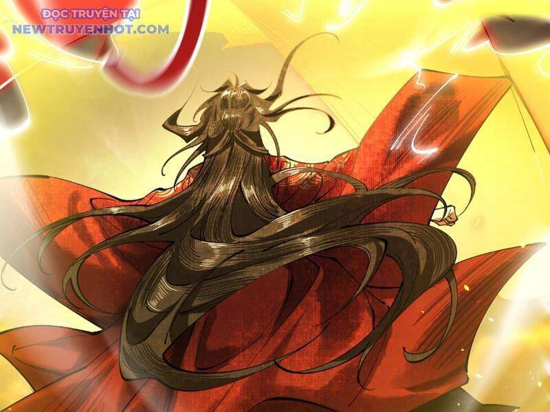 Gặp Mạnh Thì Càng Mạnh, Tu Vi Của Ta Không Giới Hạn Chap 9 - Next Chap 10