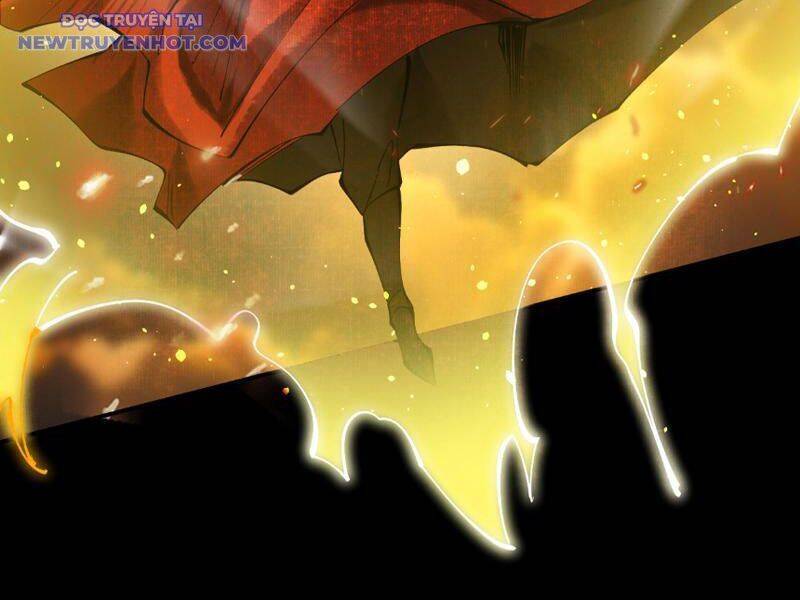 Gặp Mạnh Thì Càng Mạnh, Tu Vi Của Ta Không Giới Hạn Chap 9 - Next Chap 10