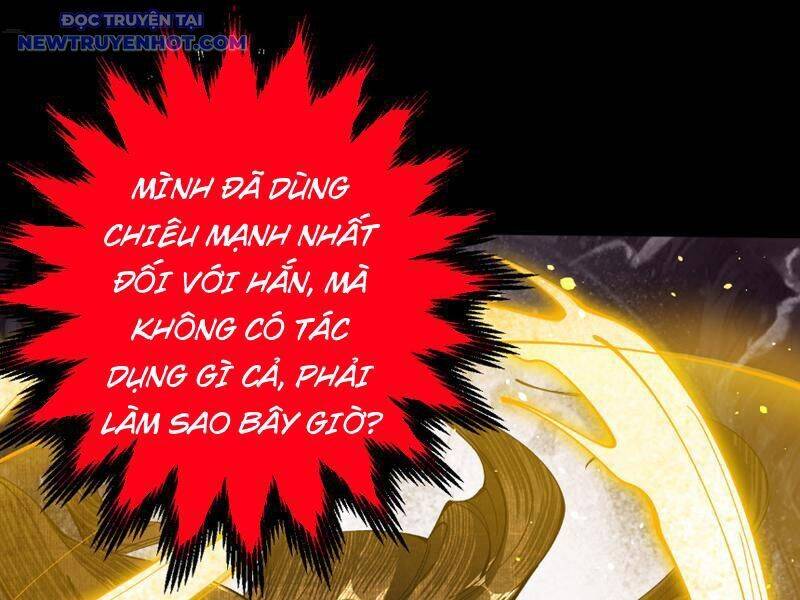 Gặp Mạnh Thì Càng Mạnh, Tu Vi Của Ta Không Giới Hạn Chap 9 - Next Chap 10