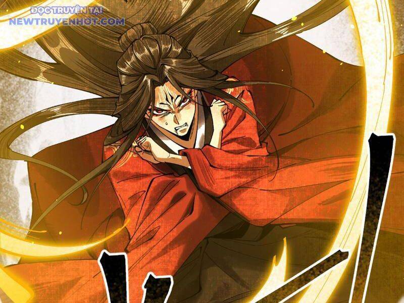 Gặp Mạnh Thì Càng Mạnh, Tu Vi Của Ta Không Giới Hạn Chap 9 - Next Chap 10