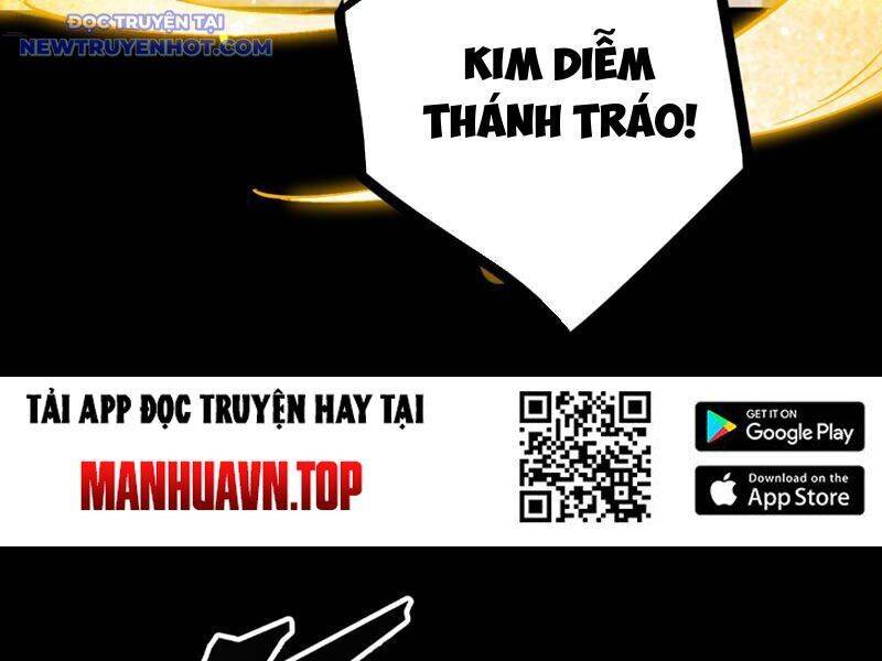 Gặp Mạnh Thì Càng Mạnh, Tu Vi Của Ta Không Giới Hạn Chap 9 - Next Chap 10