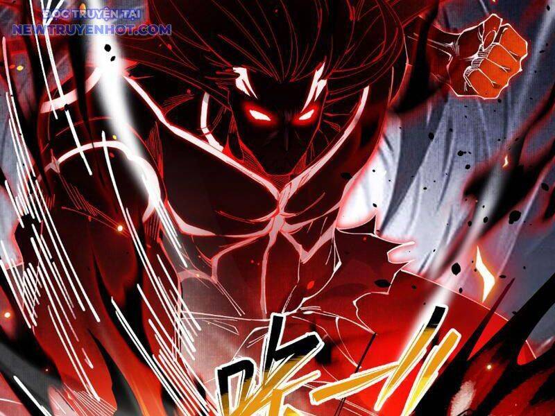 Gặp Mạnh Thì Càng Mạnh, Tu Vi Của Ta Không Giới Hạn Chap 9 - Next Chap 10