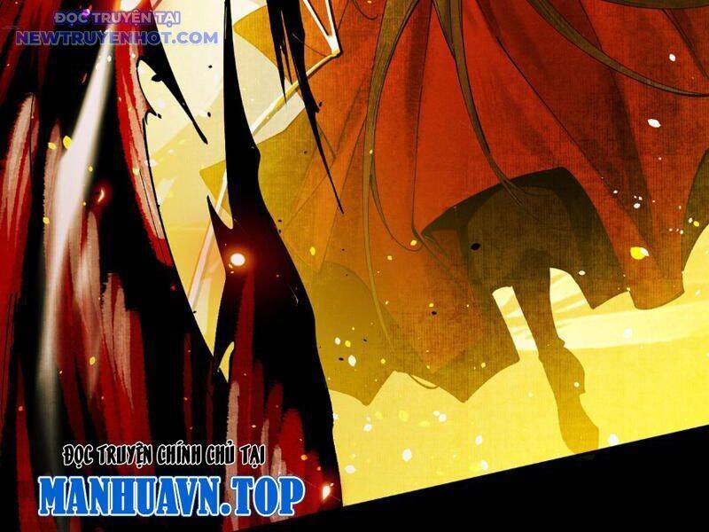 Gặp Mạnh Thì Càng Mạnh, Tu Vi Của Ta Không Giới Hạn Chap 9 - Next Chap 10