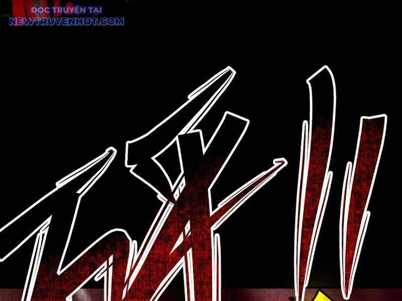 Gặp Mạnh Thì Càng Mạnh, Tu Vi Của Ta Không Giới Hạn Chap 9 - Next Chap 10