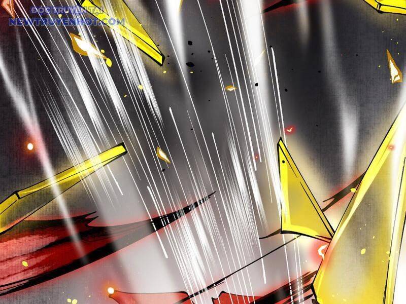 Gặp Mạnh Thì Càng Mạnh, Tu Vi Của Ta Không Giới Hạn Chap 9 - Next Chap 10