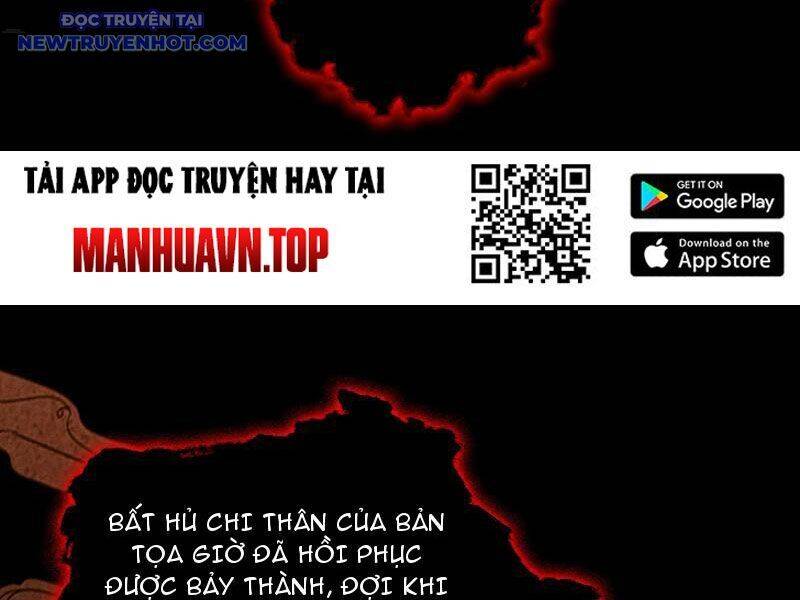 Gặp Mạnh Thì Càng Mạnh, Tu Vi Của Ta Không Giới Hạn Chap 9 - Next Chap 10