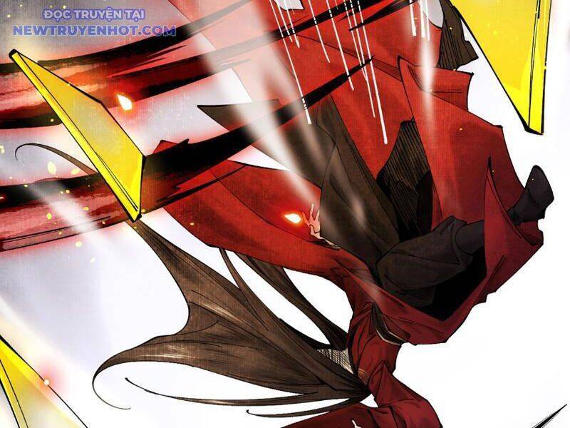 Gặp Mạnh Thì Càng Mạnh, Tu Vi Của Ta Không Giới Hạn Chap 9 - Next Chap 10