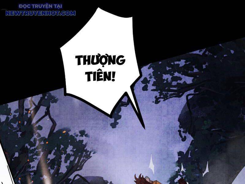 Gặp Mạnh Thì Càng Mạnh, Tu Vi Của Ta Không Giới Hạn Chap 9 - Next Chap 10