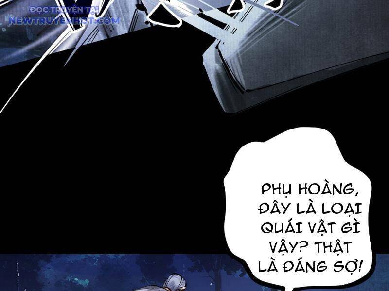 Gặp Mạnh Thì Càng Mạnh, Tu Vi Của Ta Không Giới Hạn Chap 9 - Next Chap 10