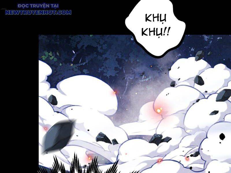 Gặp Mạnh Thì Càng Mạnh, Tu Vi Của Ta Không Giới Hạn Chap 9 - Next Chap 10