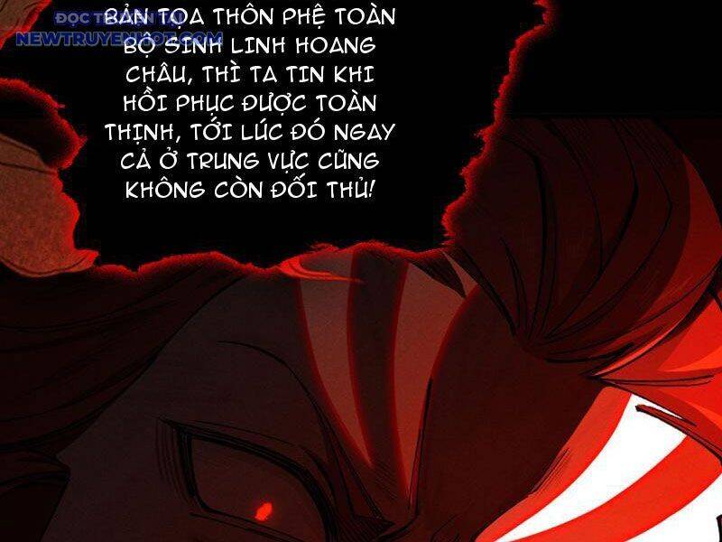 Gặp Mạnh Thì Càng Mạnh, Tu Vi Của Ta Không Giới Hạn Chap 9 - Next Chap 10