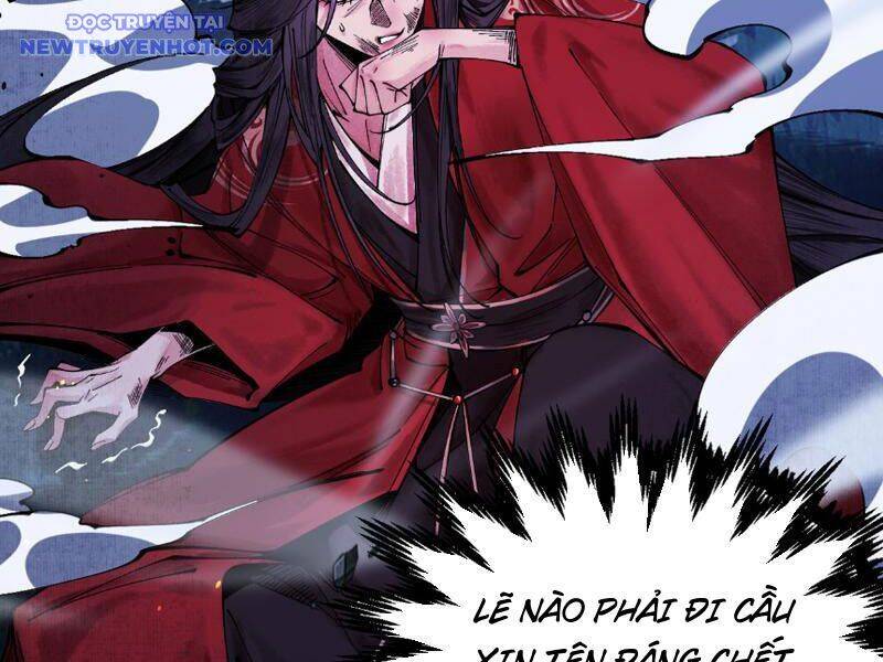 Gặp Mạnh Thì Càng Mạnh, Tu Vi Của Ta Không Giới Hạn Chap 9 - Next Chap 10