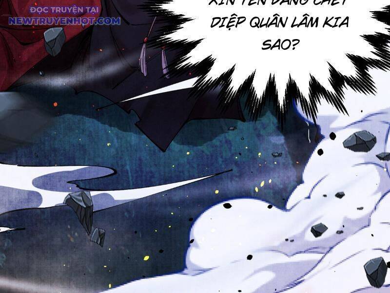 Gặp Mạnh Thì Càng Mạnh, Tu Vi Của Ta Không Giới Hạn Chap 9 - Next Chap 10
